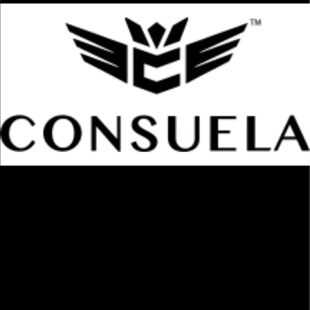 CONSUELA CORNER